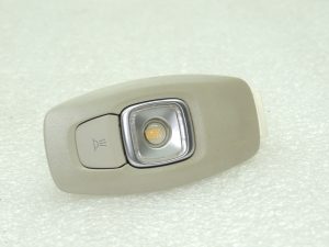 OEM Renault Espace V JFC jumta lukturis 264301419R