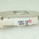 OEM Renault Espace V JFC jumta lukturis 264301419R