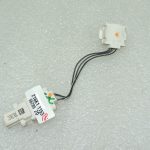 OEM Renault Espace V JFC salona apgaismojums 266028780R