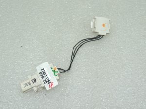 OEM Renault Espace V JFC salona apgaismojums 266028780R