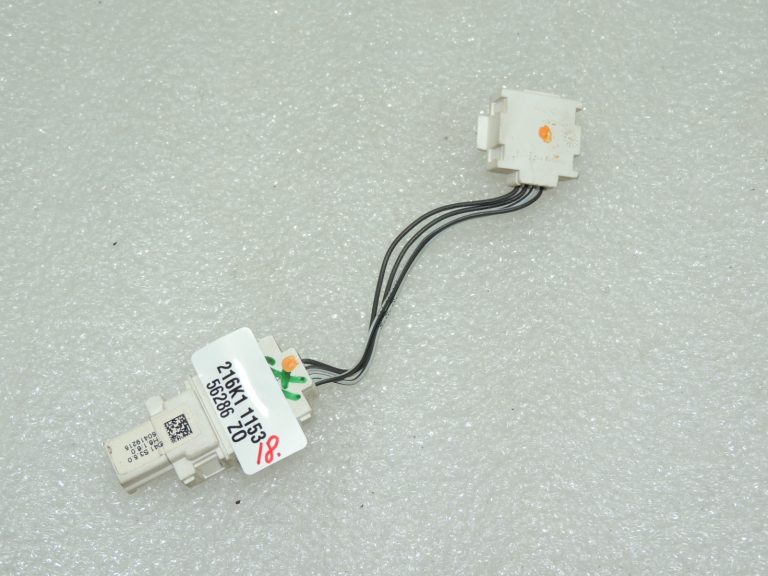OEM Renault Espace V JFC salona apgaismojums 266028780R