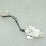 OEM Renault Espace V JFC salona apgaismojums 266028780R