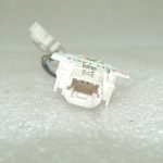 OEM Renault Espace V JFC salona apgaismojums 266028780R