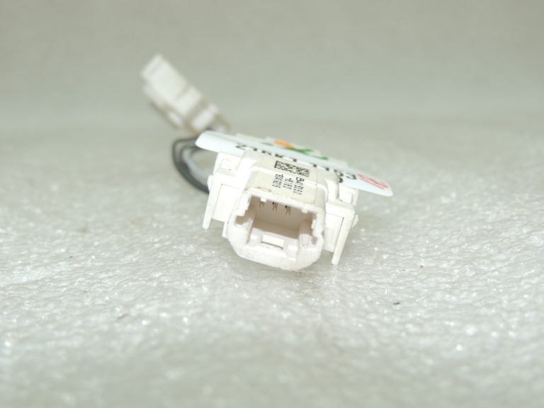 OEM Renault Espace V JFC salona apgaismojums 266028780R