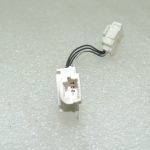 OEM Renault Espace V JFC salona apgaismojums 266028780R