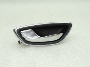 OEM Renault Espace V JFC Iekšējais kreiso durvju rokturis 806714140R