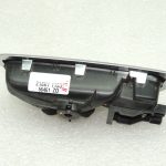 OEM Renault Espace V JFC Iekšējais kreiso durvju rokturis 806714140R
