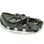 OEM Renault Espace V JFC Iekšējais kreiso durvju rokturis 806714140R