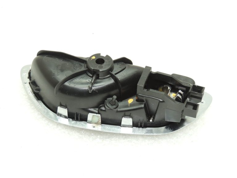 OEM Renault Espace V JFC Iekšējais kreiso durvju rokturis 806714140R