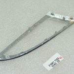 OEM Renault Espace V JFC durvju panelis iekšējais kreisais 829259048R