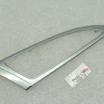 OEM Renault Espace V JFC durvju panelis iekšējais labās puses 829242194R