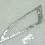 OEM Renault Espace V JFC durvju panelis iekšējais labās puses 829242194R