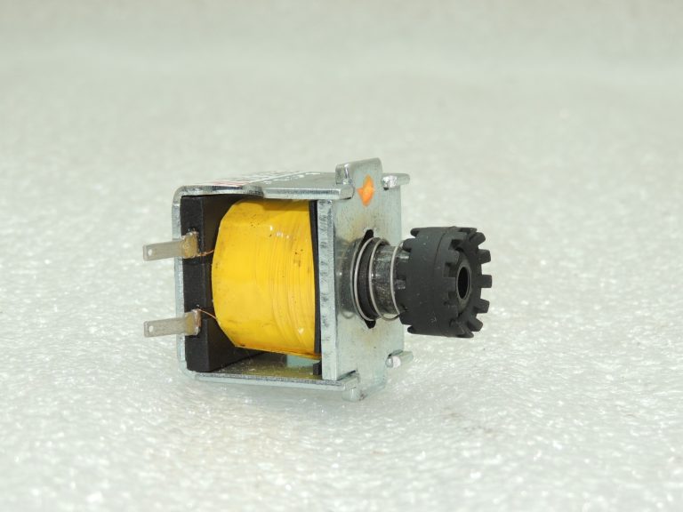 Volvo S80 I Pārslēgšanas bloķēšanas solenoīda vārsts automātiskā transmisija 30759312