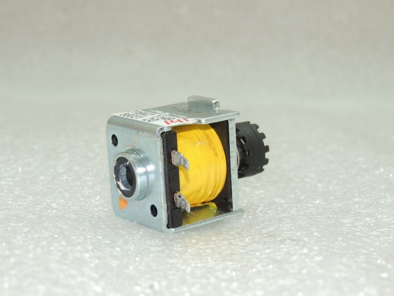 Volvo S80 I Pārslēgšanas bloķēšanas solenoīda vārsts automātiskā transmisija 30759312