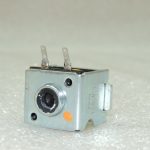 Volvo S80 I Pārslēgšanas bloķēšanas solenoīda vārsts automātiskā transmisija 30759312