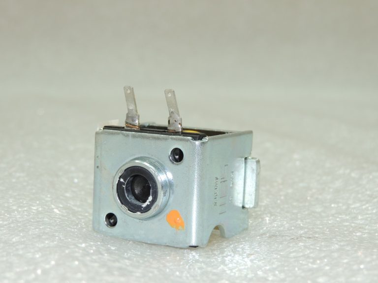 Volvo S80 I Pārslēgšanas bloķēšanas solenoīda vārsts automātiskā transmisija 30759312