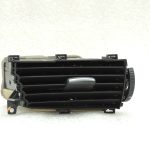 Mazda 6 GJ GL Instrumentu paneļa centrālā ventilācijas sistēma kreisajā pusē GHR16491XB02