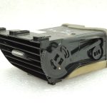 Mazda 6 GJ GL Instrumentu paneļa centrālā ventilācijas sistēma kreisajā pusē GHR16491XB02