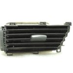 Mazda 6 GJ GL instrumentu paneļa ventilācijas caurule centrālā labajā pusē GHP96491XB02
