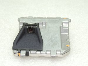 Mazda 6 GJ GL front camera GHP967XCXA