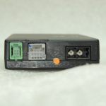 Mazda 6 GJ GL Navi GPS TomTom lasītājs bez kartes KD5166EZ0