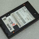 Mazda 6 GJ GL Navi GPS TomTom lasītājs bez kartes KD5166EZ0