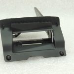 Mazda 6 GJ GL GPS GPS vāks GHP9669H0A, GHP966EF1