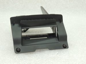 Mazda 6 GJ GL GPS GPS vāks GHP9669H0A, GHP966EF1