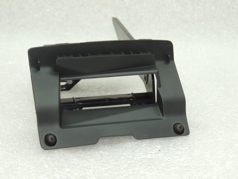 Mazda 6 GJ GL GPS GPS vāks GHP9669H0A, GHP966EF1