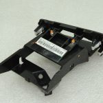 Mazda 6 GJ GL GPS GPS vāks GHP9669H0A, GHP966EF1