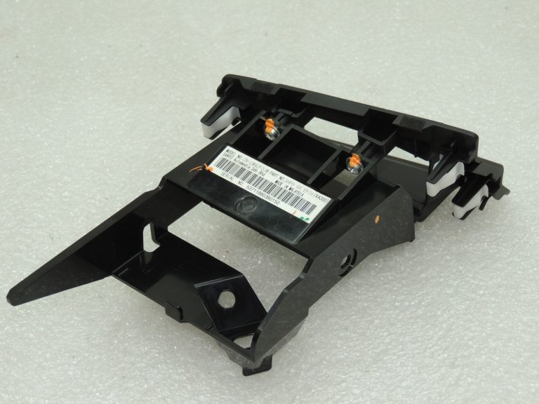 Mazda 6 GJ GL GPS GPS vāks GHP9669H0A, GHP966EF1