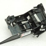 Mazda 6 GJ GL GPS GPS vāks GHP9669H0A, GHP966EF1