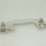 Mazda 6 GJ GL Aizmugures iekšējais rokturis GAL269470B75