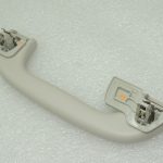 Mazda 6 GJ GL Aizmugures iekšējais rokturis GAL269470B75