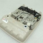 Mazda 6 GJ GL jumta lukturis iekšējais jumta lukturis KD496997075