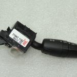 Mazda 6 GJ GL Pagrieziena signāla slēdzis stūres slēdzis KD5166122