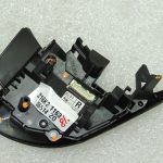 Mazda 6 GJ GL Daudzfunkciju pogas stūres pārslēgšanai GKL3664M9
