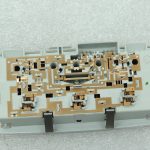 Opel Insignia A Interjera apgaismojums, aizmugurējais jumta lukturis 13285094