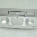 Opel Insignia A Interjera apgaismojums Jumta apgaismojums priekšējais 22774321