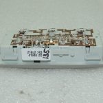 Opel Insignia A Interjera apgaismojums Jumta apgaismojums priekšējais 22774321