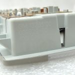 Opel Insignia A Interjera apgaismojums Jumta apgaismojums priekšējais 22774321