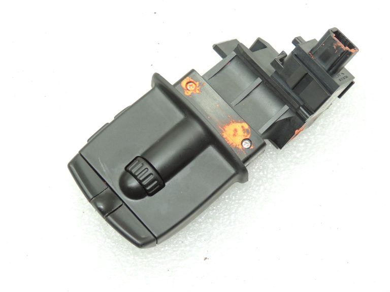 Renault Laguna III tālvadības radio 255522540R 255520012R