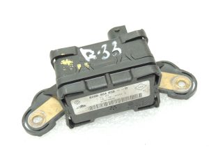 Renault Espace IV ESP pagrieziena ātruma sensors 479305035R 8200404858E