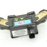 Renault Espace IV ESP pagrieziena ātruma sensors 479305035R 8200404858E