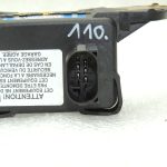 Renault Espace IV ESP pagrieziena ātruma sensors 479305035R 8200404858E