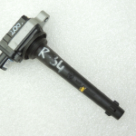 OEM BOSCH Nissan Renault 1.6 1.8 2.0i aizdedzes spole 7701065086