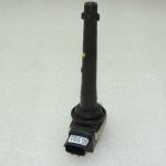 OEM BOSCH Nissan Renault 1.6 1.8 2.0i aizdedzes spole 7701065086
