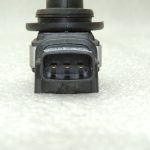 OEM BOSCH Nissan Renault 1.6 1.8 2.0i aizdedzes spole 7701065086