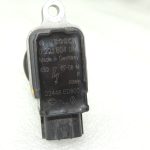 OEM BOSCH Nissan Renault 1.6 1.8 2.0i aizdedzes spole 7701065086