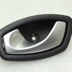 Renault Laguna III Interjera durvju rokturis kreisais 806700006R